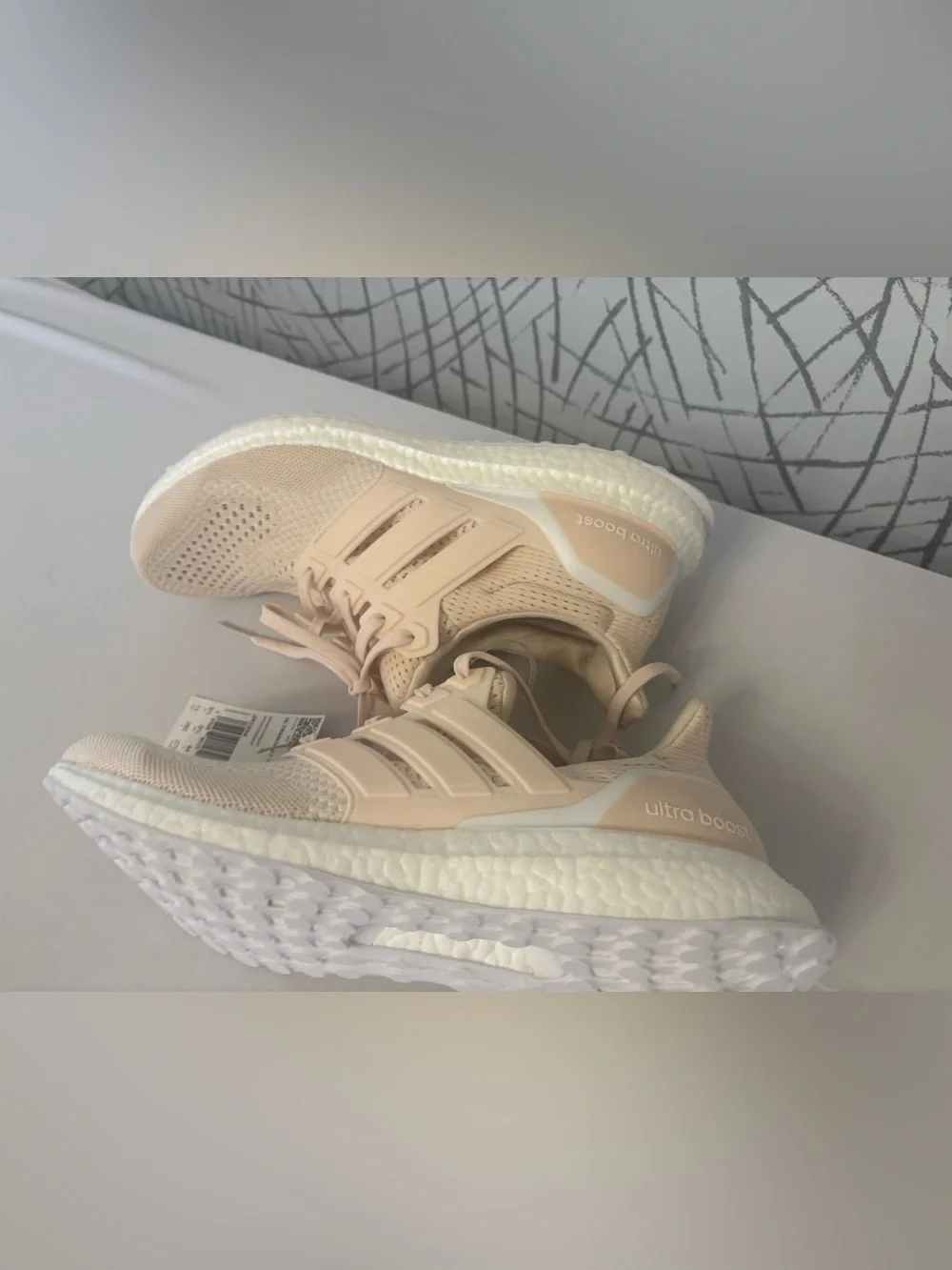 adidas ultraboost women’s